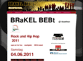 brakel-bebt.com