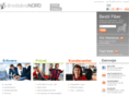 bredbaandnord.dk