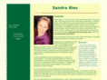 bringingleaderstolife.com
