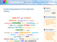 broadsight.com