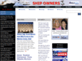 btship.com