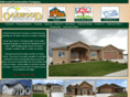 buildoakwood.com