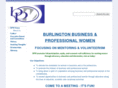 burlingtonbpw.org