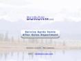 buron-eau.com