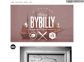 bybilly.nl