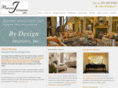 bydesigninteriors.com