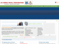cabletrayindia.co.in