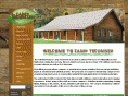 camptecumseh.com