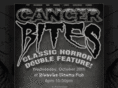 cancerbitesslc.com