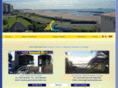 capimmobilier.com