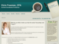 cfreemancpapc.com