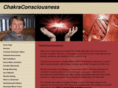chakraconsciousness.com