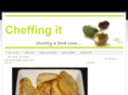 cheffingit.com