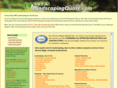 chevychasemdlandscaping.com