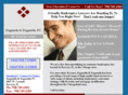 chicago-bankruptcy-law.com