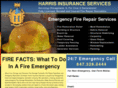 chicagofireinsurancerepair.com