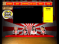 chiefsofcomedy.com