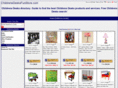 childrensdesksfunstore.com