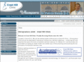 chiropractorsjoliet.com