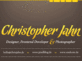 chrisjahn.de