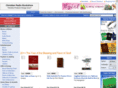 christianradiobookstore.com