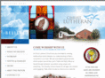 christmassillon.com