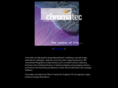 chromatechosting.net