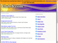 club-b.com