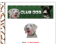 clubdog.org