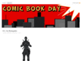 comicbookday.com