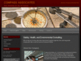 compassassociates.com