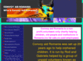 convoyaidromania.com