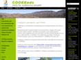 cooeeads.com.au