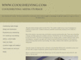 coolshelving.com