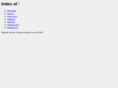 coolshot.com