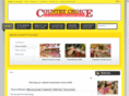 countrychoicemeats.com