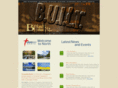 crosswaynorth.org