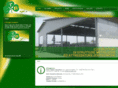 cta-agri.com