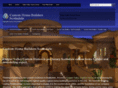 customhomebuildersscottsdale.com