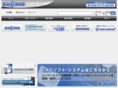 cworks.jp