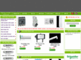 dacogreenlight.com