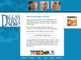 dallastaxinow.com