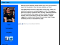 danlass.net
