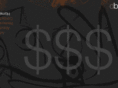 davebraden.com