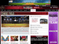 dbacksballpark.info