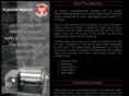dccurtisltd.com