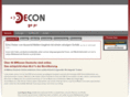 decon-cms.de