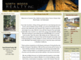 del-norte-homes.com