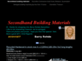 demolitioncontractorsgoldcoast.com