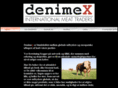 denimex.net